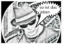 MyComic_636074399779868980-1 MyComic_636074399779868980-1